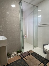 Twin Fountains (D25), Condominium #491612131